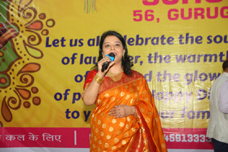 Best CBSE School Gurgaon 99